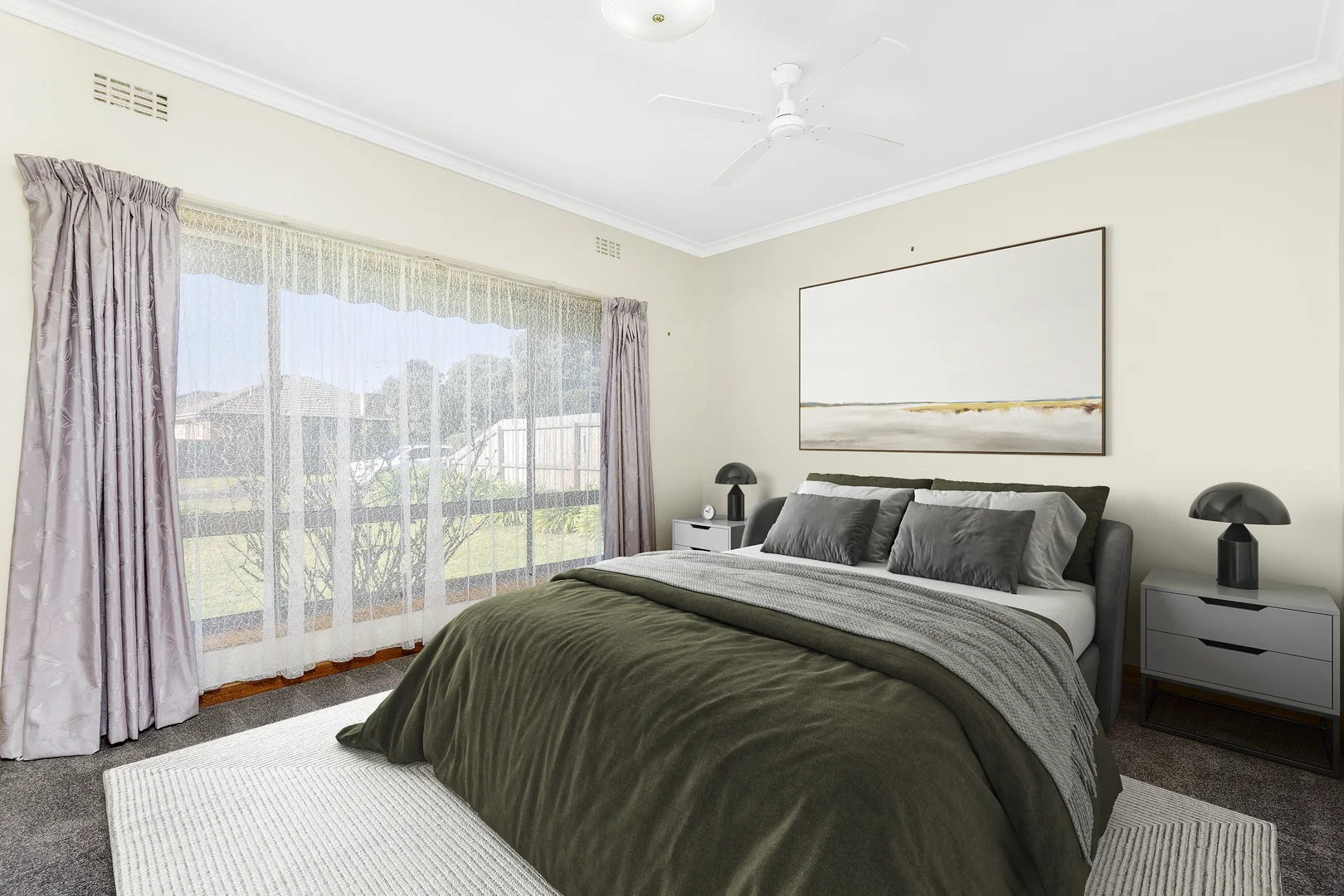 Additional image 3 of 4 Tyrone Street, Hamlyn Heights VIC 3215