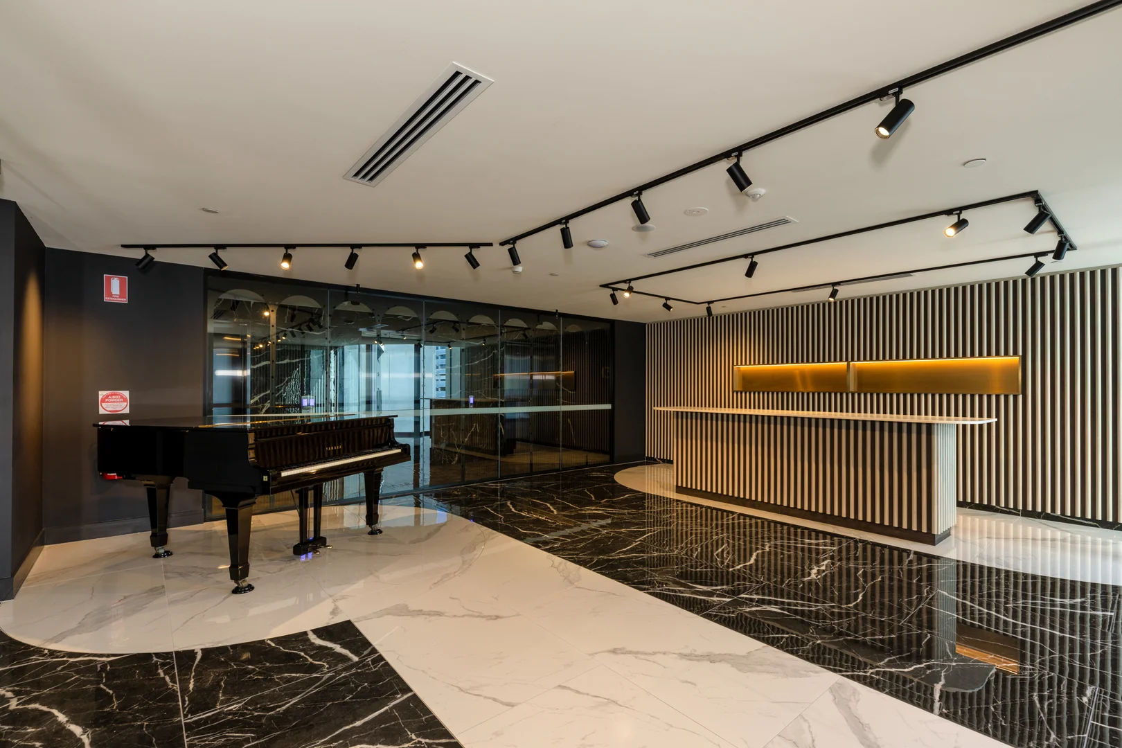 Additional image 33 of 1507/1 Brewer Street, Phillip ACT 2606