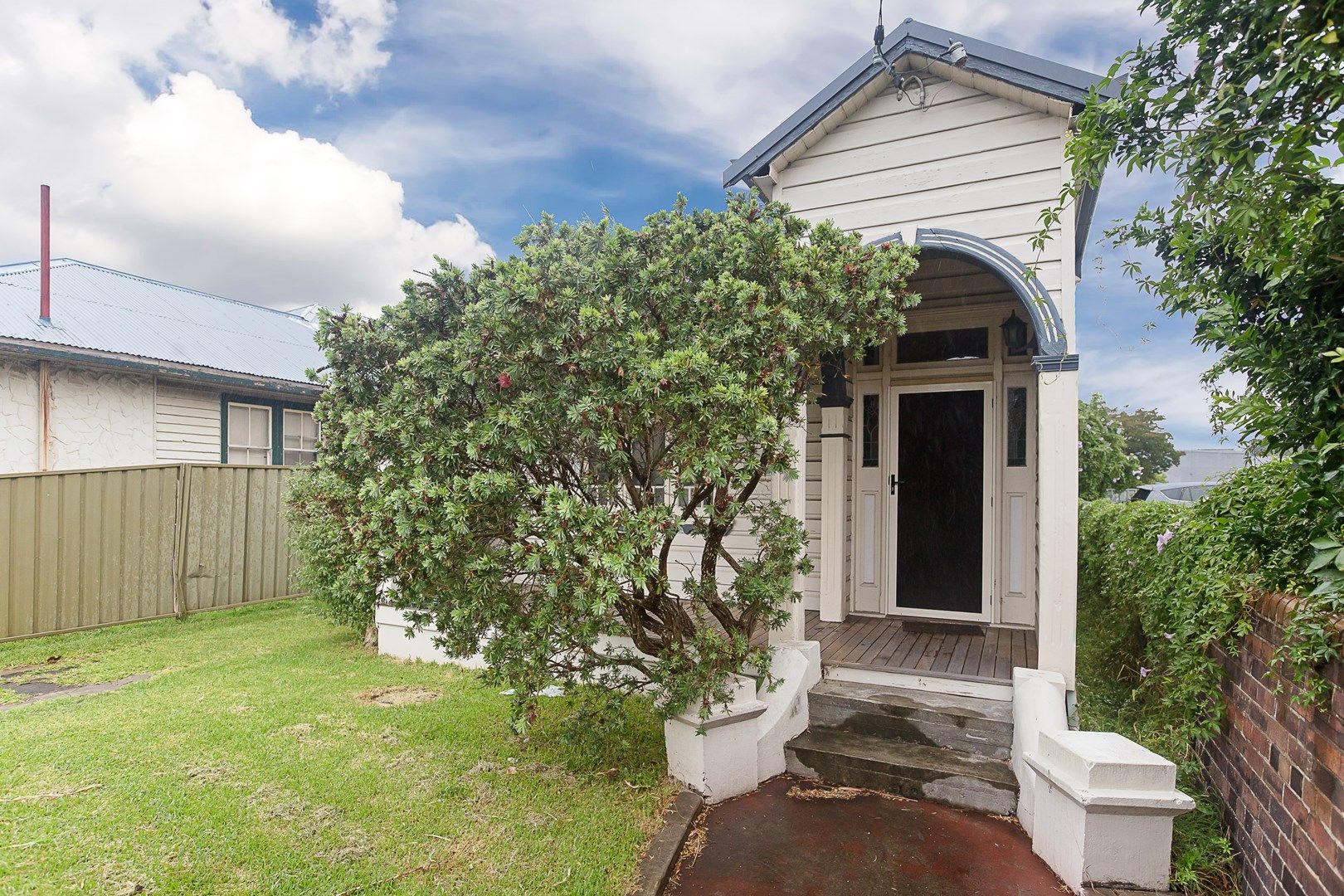 73 Chatham Street, Hamilton NSW 2303, Image 0