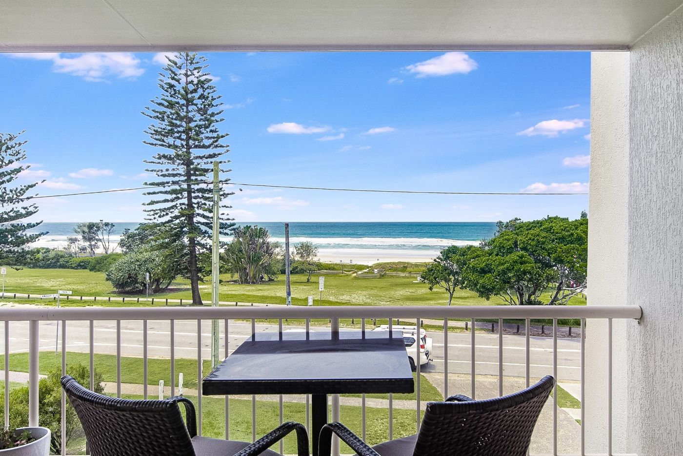 UNIT 7/146 MARINE PARADE, Kingscliff NSW 2487 Apartment For Rent Domain