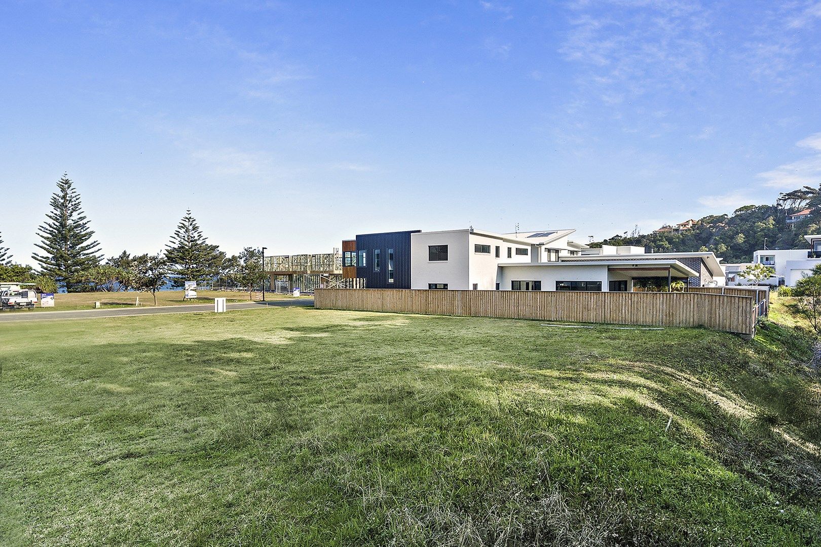 15 Oceanfront Drive, Sapphire Beach NSW 2450, Image 1