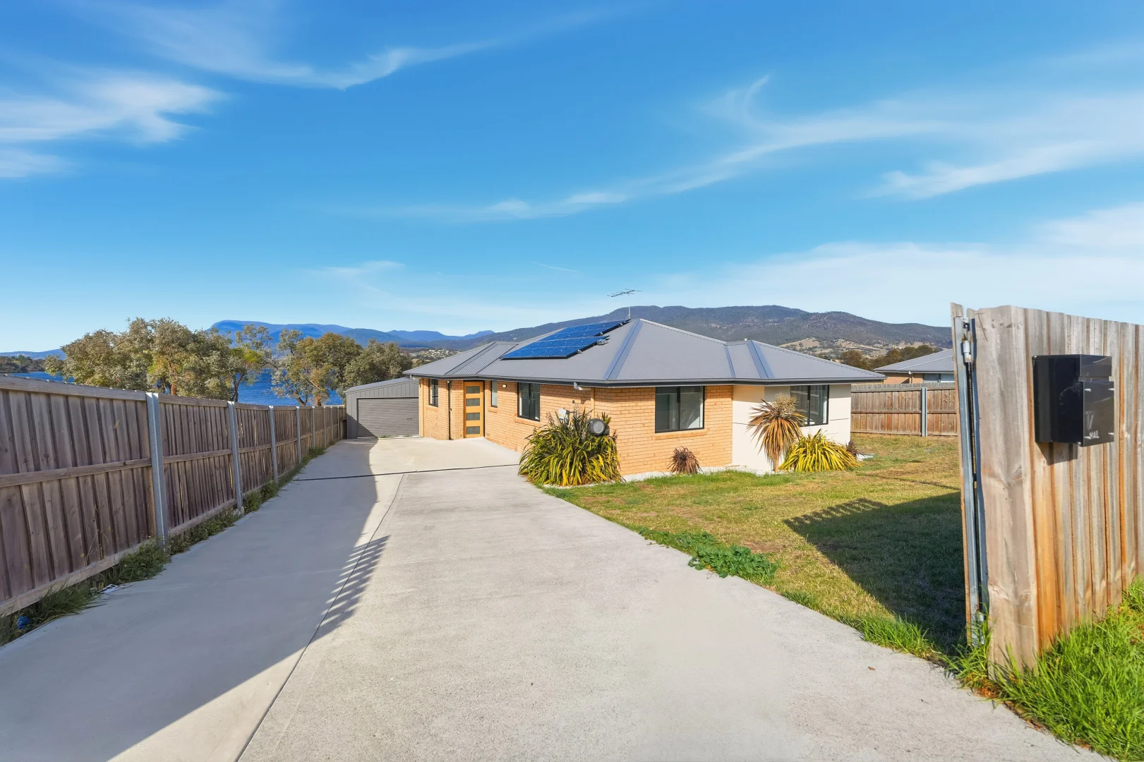 Additional image 13 of 17 Fisher Drive, Herdsmans Cove TAS 7030