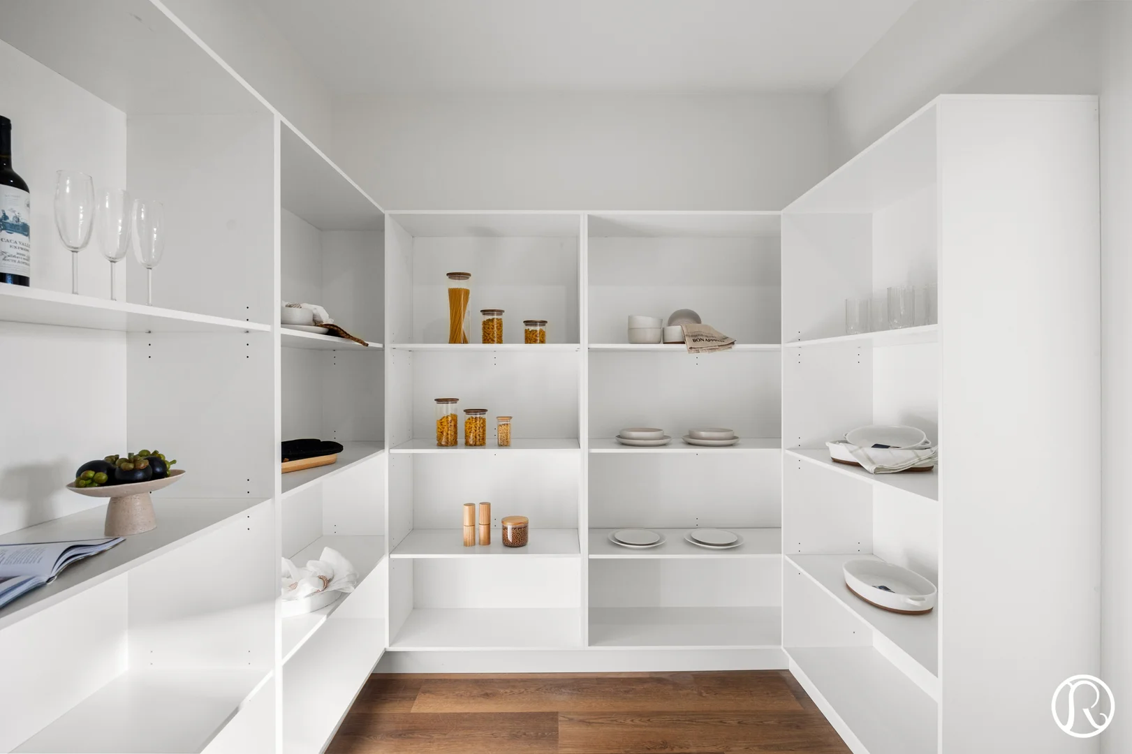 Additional image 5 of 19 Chambers Avenue, Richmond SA 5033