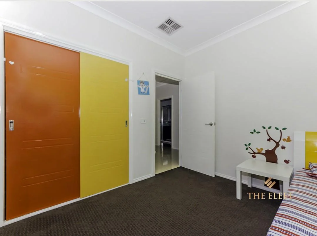 Additional image 12 of 58 Isabella Way, Tarneit VIC 3029