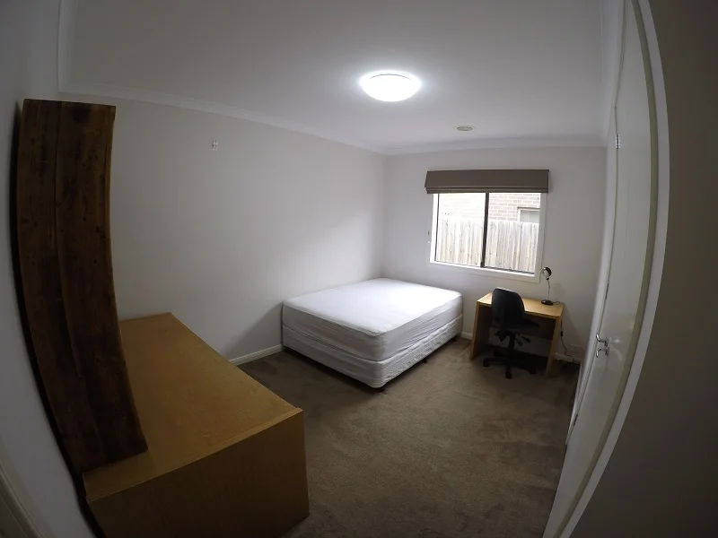 Additional image 5 of 7 Macken Court, Highton VIC 3216