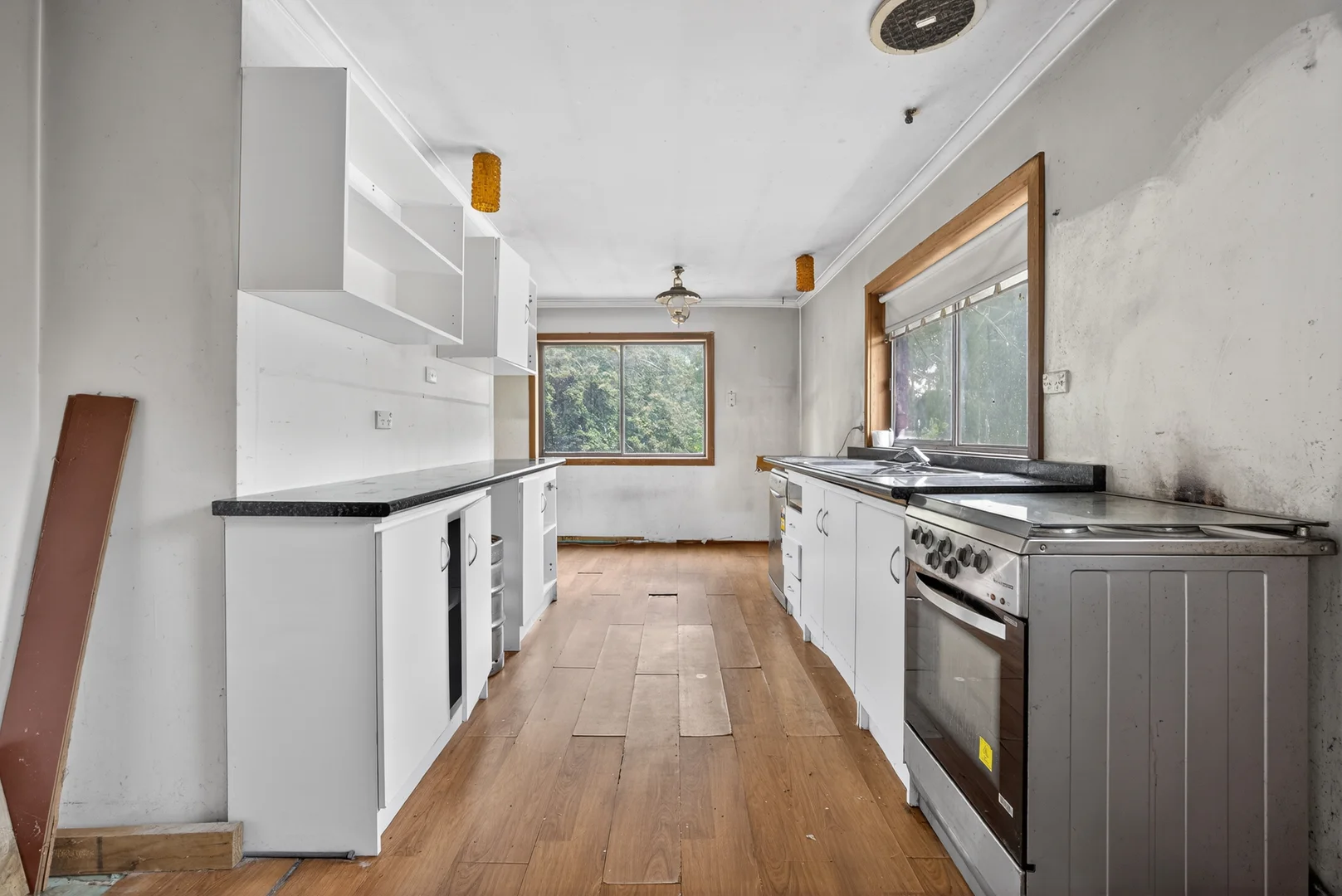 Additional image 7 of 388 Gravelly Beach Road, Gravelly Beach TAS 7276