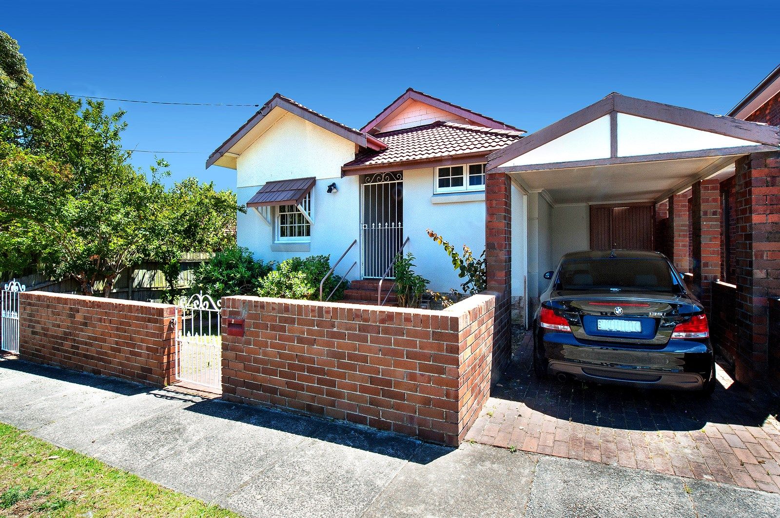 6 Murray Road, Pagewood NSW 2035, Image 1
