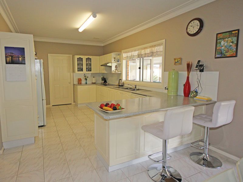 112a Salamander Way, SALAMANDER BAY NSW 2317, Image 1