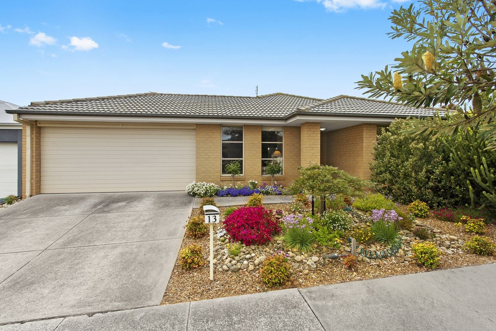 13 Shoaling Drive, Leopold VIC 3224, Image 0