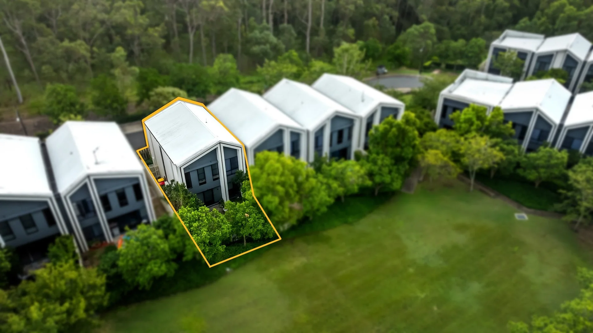 Additional image 8 of 57/1 Residences Circuit, Pimpama QLD 4209