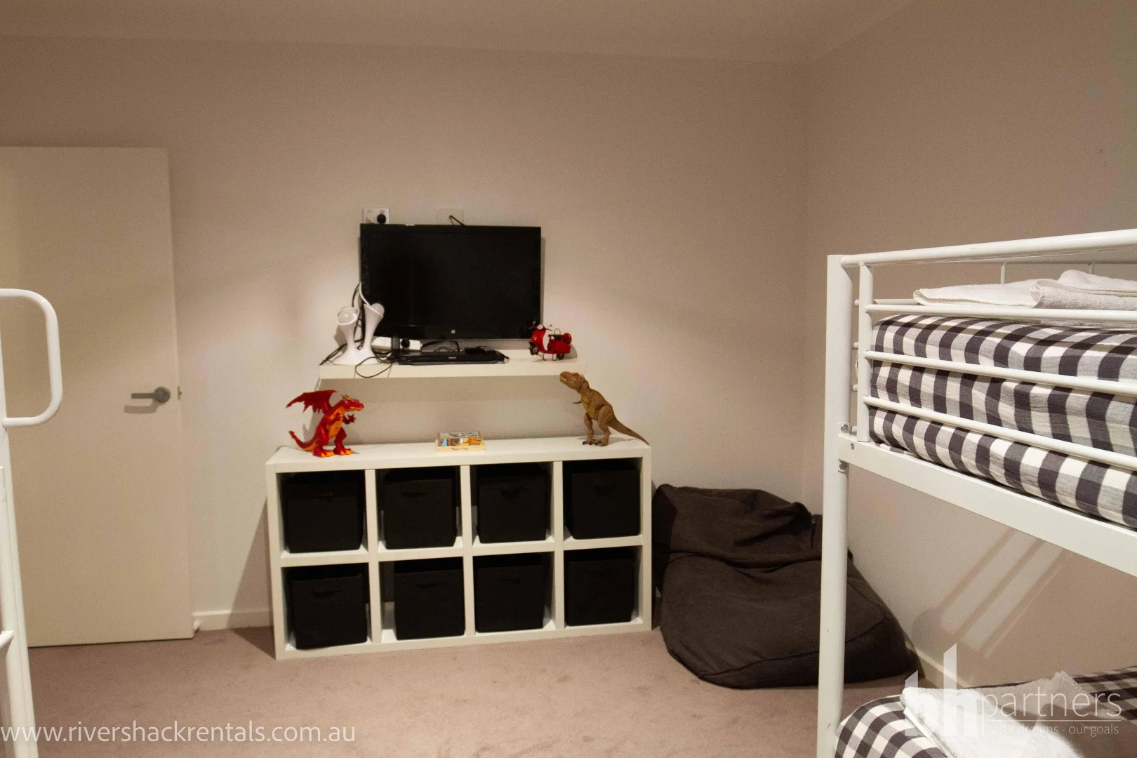 Additional image 11 of 17 Khartoum Road (Bolto), Mannum SA 5238