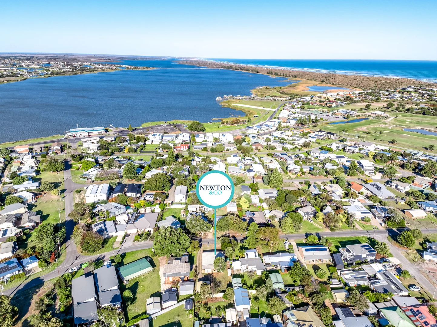 Additional image 28 of 19 Shepherd Avenue, Goolwa South SA 5214
