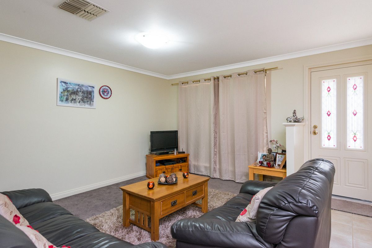 30a Carrington Street, South Kalgoorlie WA 6430, Image 2