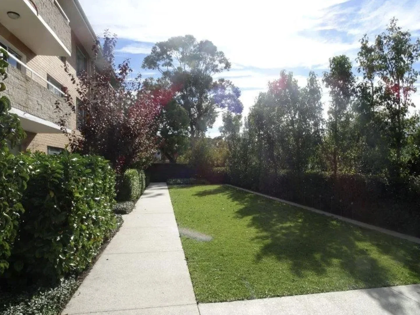 Additional image 9 of 3/2 Albert Street, Mosman Park WA 6012