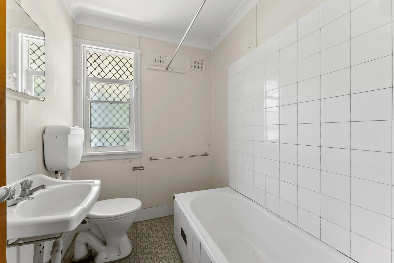 Additional image 9 of 31 Stannett Street, Waratah West NSW 2298