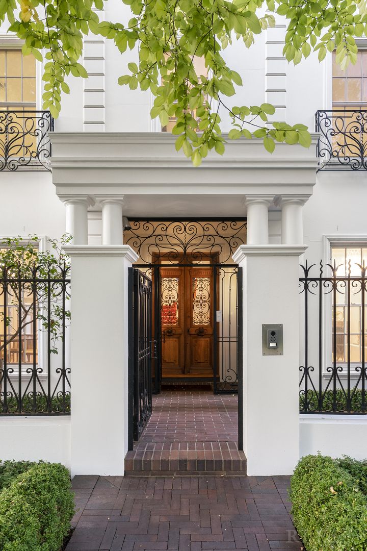 49 Irving Road, Toorak VIC 3142, Image 1