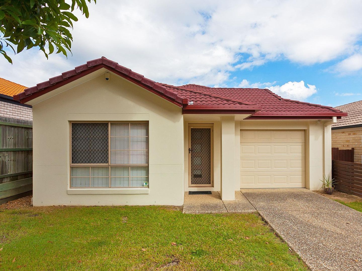 39 Jezabel Drive, Springfield Lakes QLD 4300, Image 1