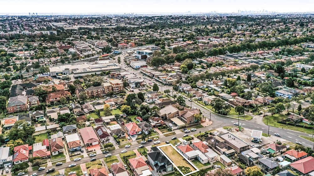 7 Shenstone Road, Riverwood Property History & Address Research Domain