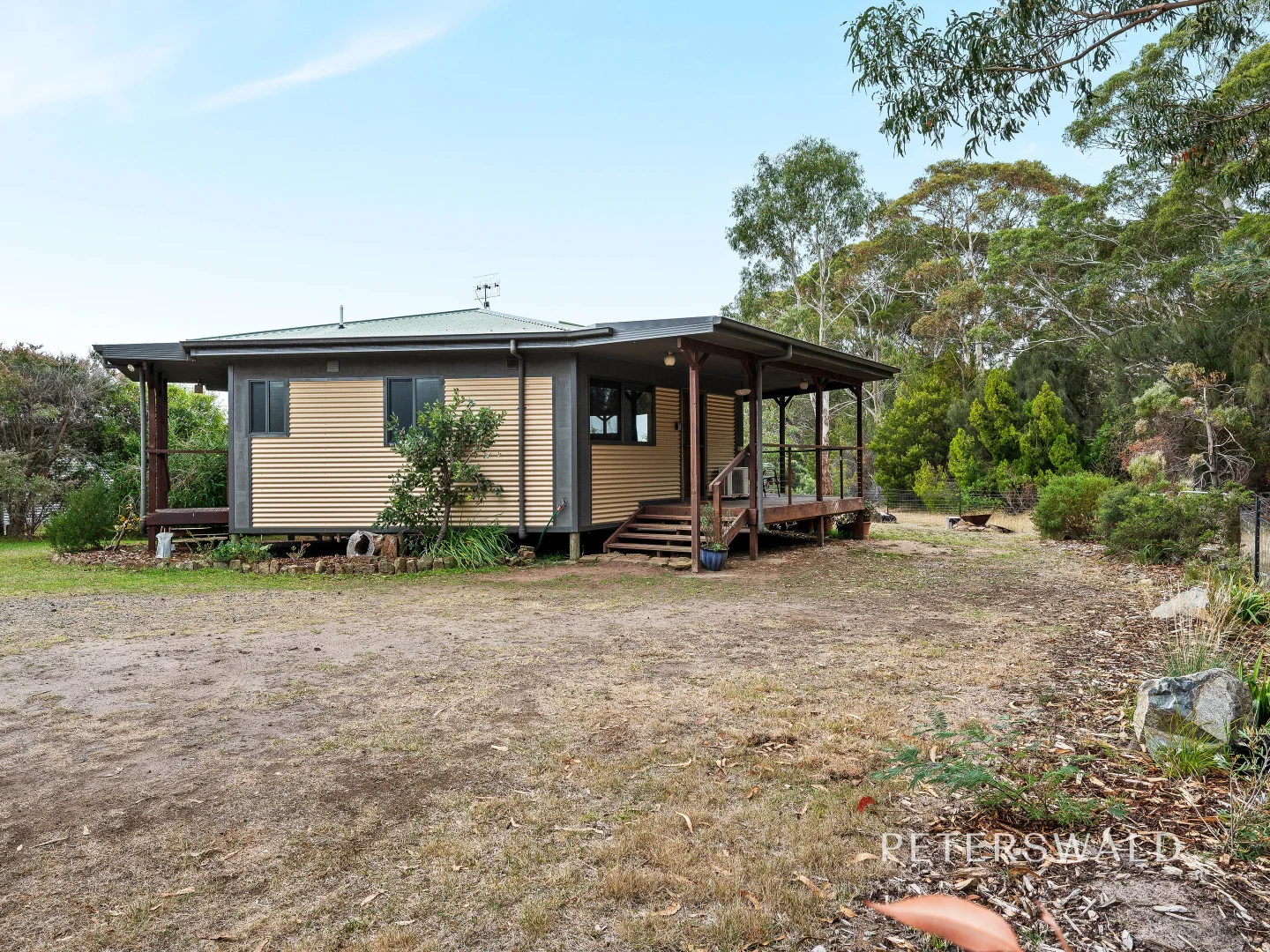 Additional image 17 of 2 Strawberry Hill Court, Orford TAS 7190