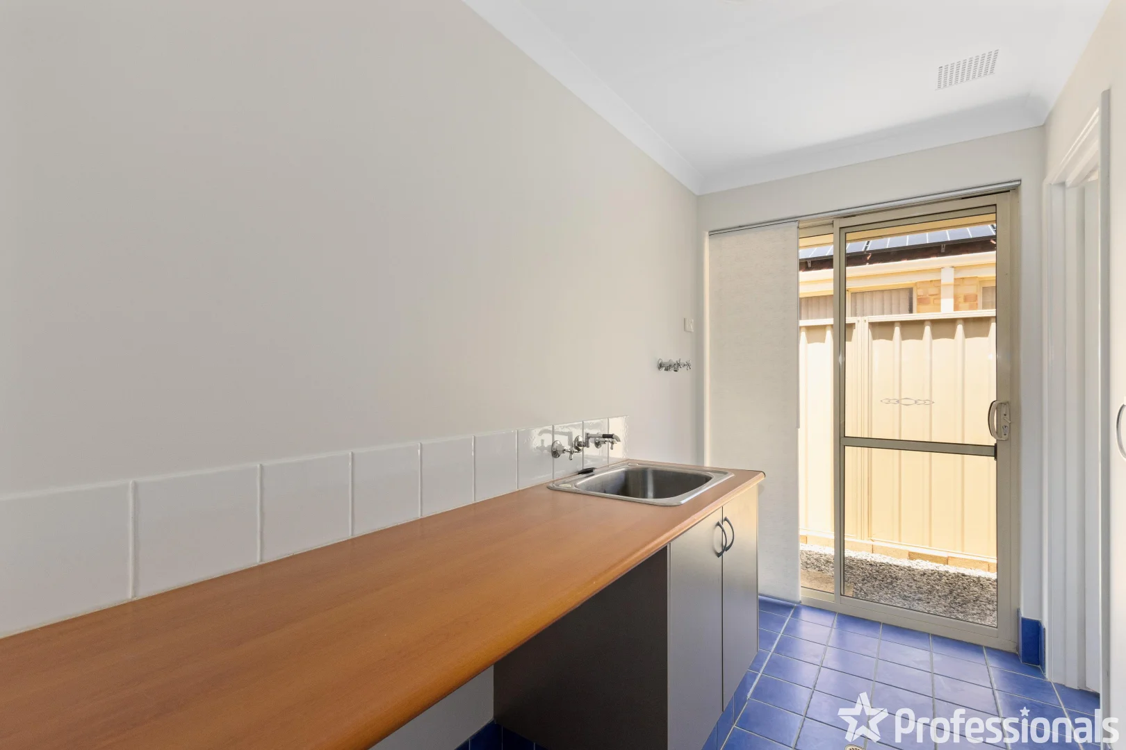 Additional image 17 of 13 Kulin Pass, Canning Vale WA 6155