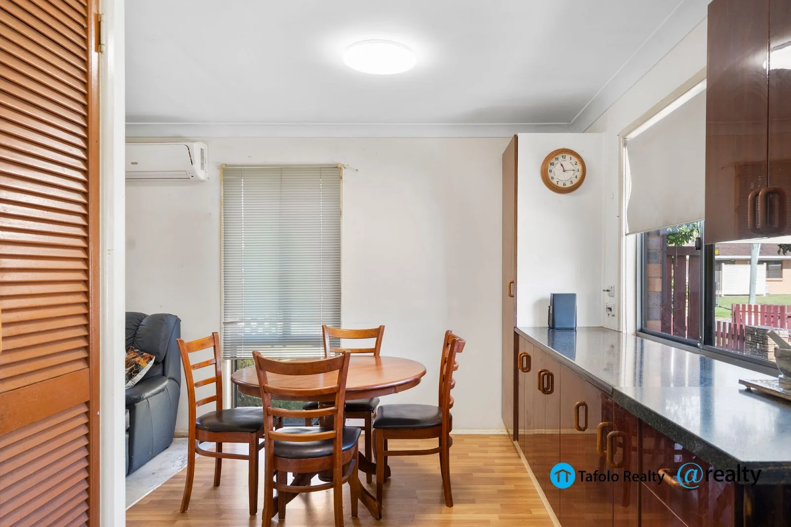 Additional image 7 of 5 Rhoades Street, Capalaba QLD 4157