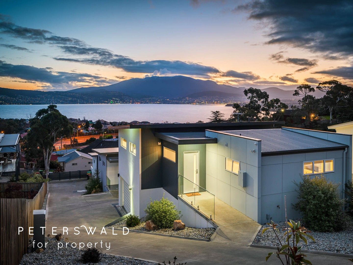 1/8 Vienne Drive, Howrah TAS 7018, Image 0