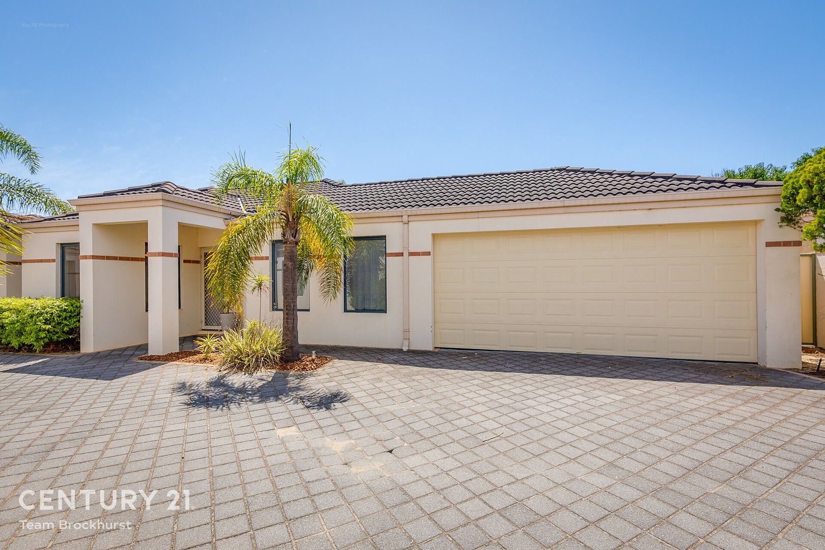 7/3 Garden Street, Cannington WA 6107, Image 0