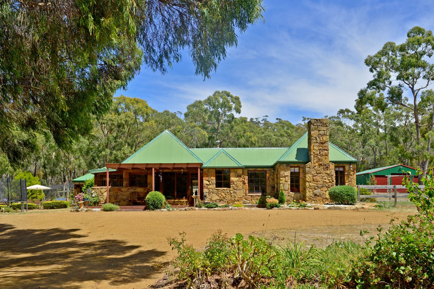 61 Sandville Place, Sandford TAS 7020, Image 0