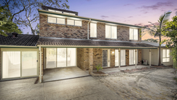 Picture of 309A Woronora Road, ENGADINE NSW 2233