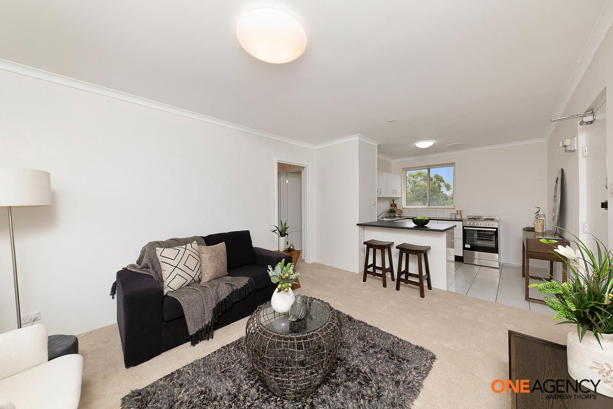 59/3 Waddell Place, Curtin ACT 2605, Image 0