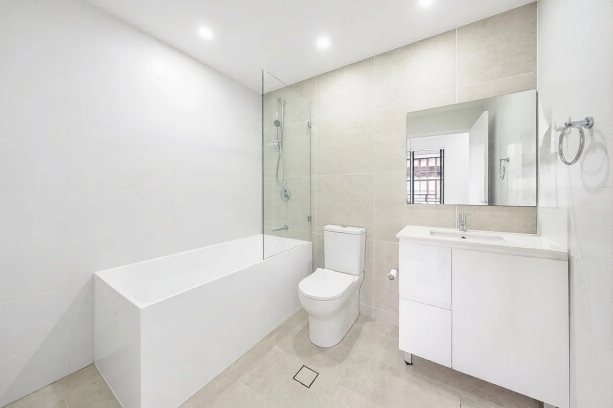 Additional image 4 of 1913/9 Gay Street, Castle Hill NSW 2154