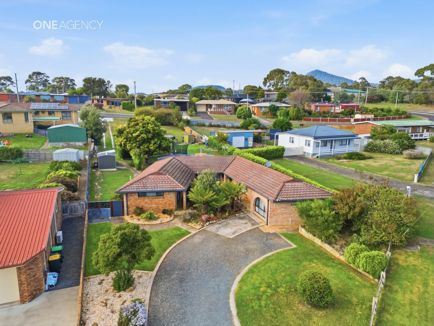 79 Deviation Road, Penguin TAS 7316
