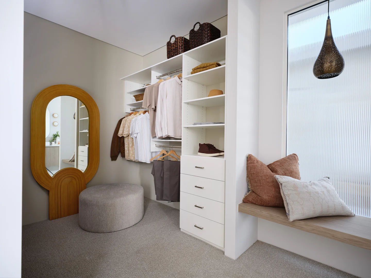 Additional image 11 of Lot 253 Aster View, Anketell WA 6167