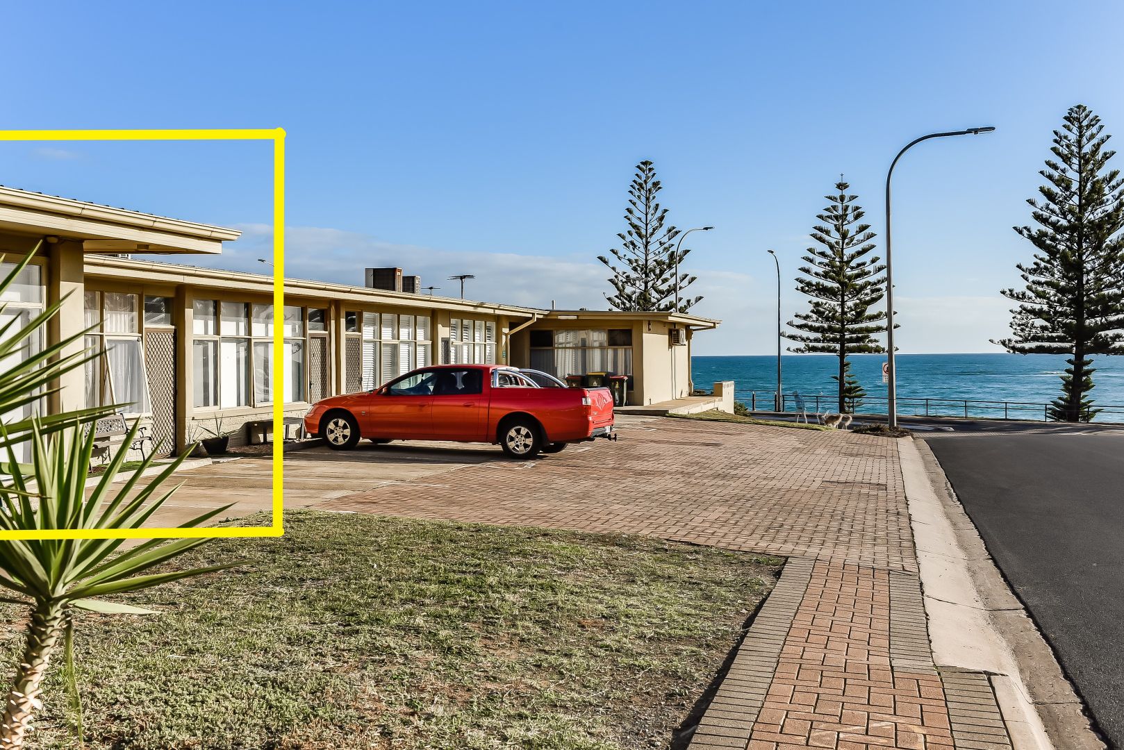 7/32 Esplanade, Christies Beach SA 5165, Image 1