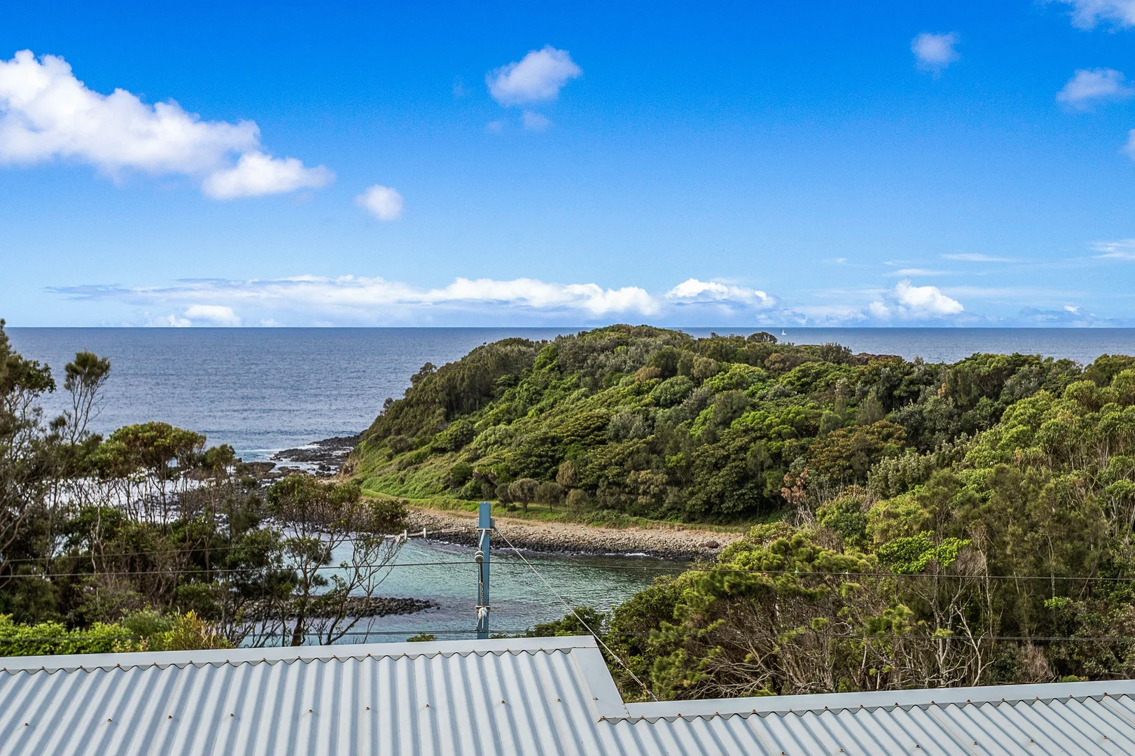 Additional image 4 of 44 Cathedral Rocks Avenue, Kiama Downs NSW 2533