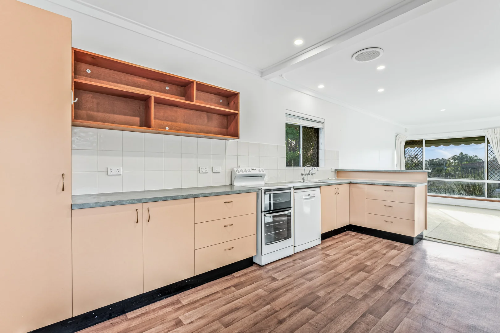 Additional image 5 of 36 Etwell Street, East Victoria Park WA 6101