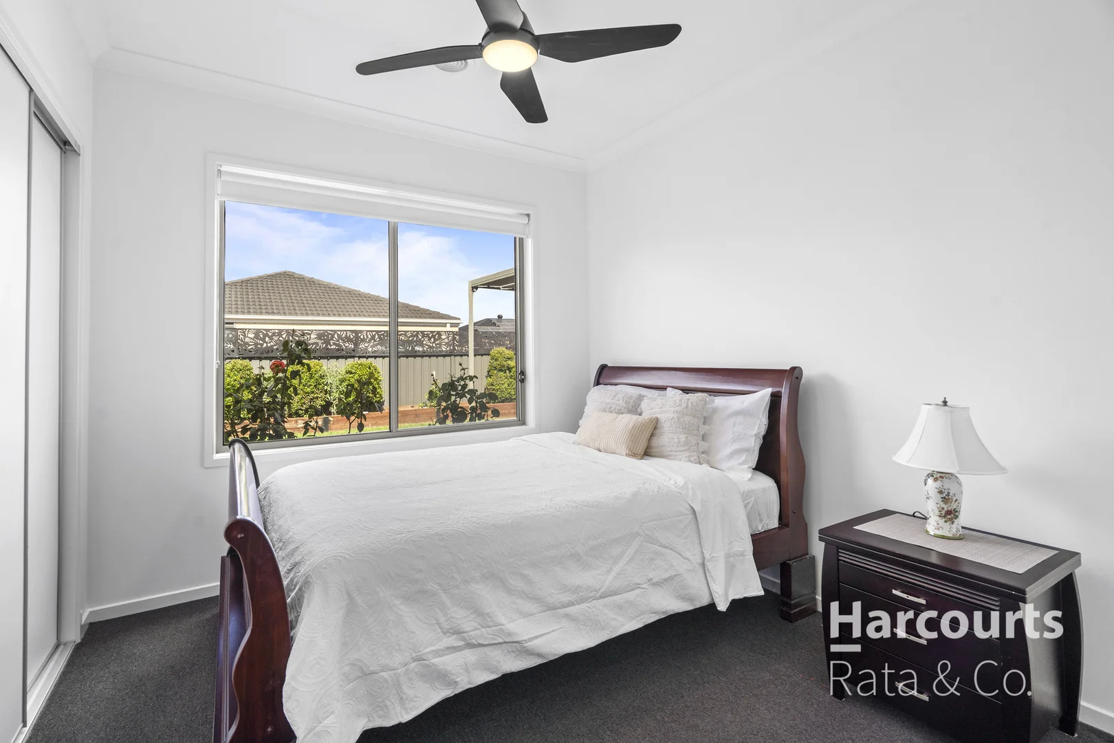 Additional image 9 of 4 Fitzpatrick Circuit, Kalkallo VIC 3064