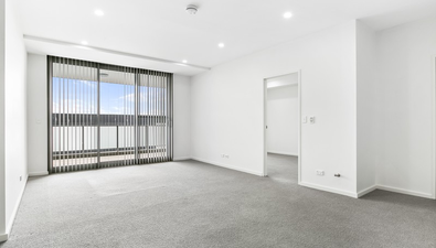 Picture of 104/10 Pinnacle Street, MIRANDA NSW 2228