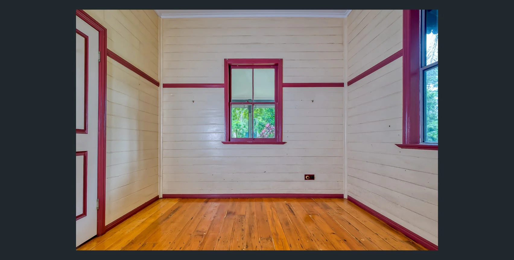 Additional image 5 of 8 Jarvis St, Clunes NSW 2480