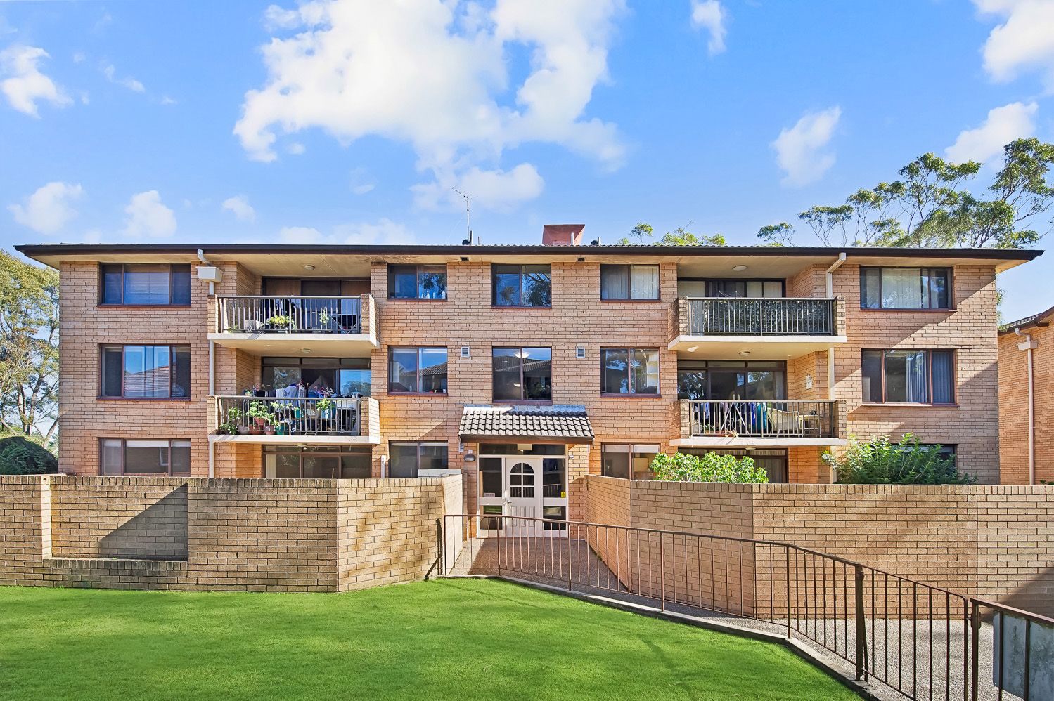 29/215-217 Peats Ferry Road, Hornsby NSW 2077, Image 0