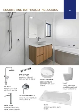 Additional image 19 of Greenbank QLD 4124