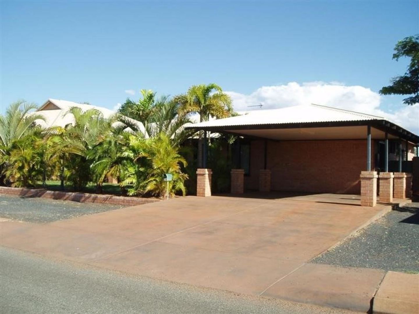 26 Legendre Road, Karratha WA 6714 House For Rent 800 Domain