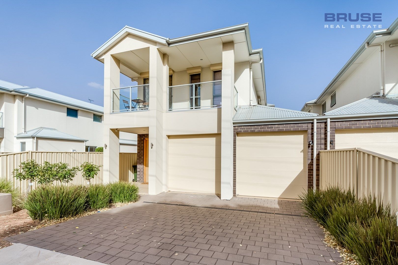 43F Fourth Avenue, Klemzig SA 5087, Image 0