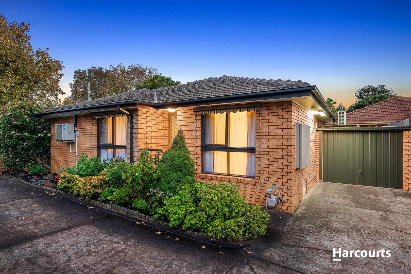 1/58 Carween Avenue, Mitcham VIC 3132, Image 0