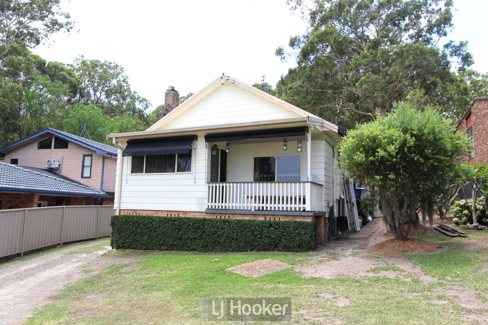 194 Coal Point Road, Coal Point NSW 2283, Image 2