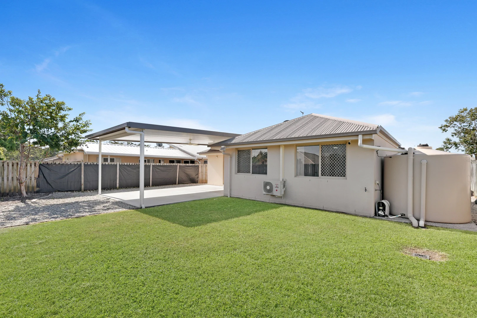 Additional image 3 of 10 Mackenzie Street, Coomera QLD 4209