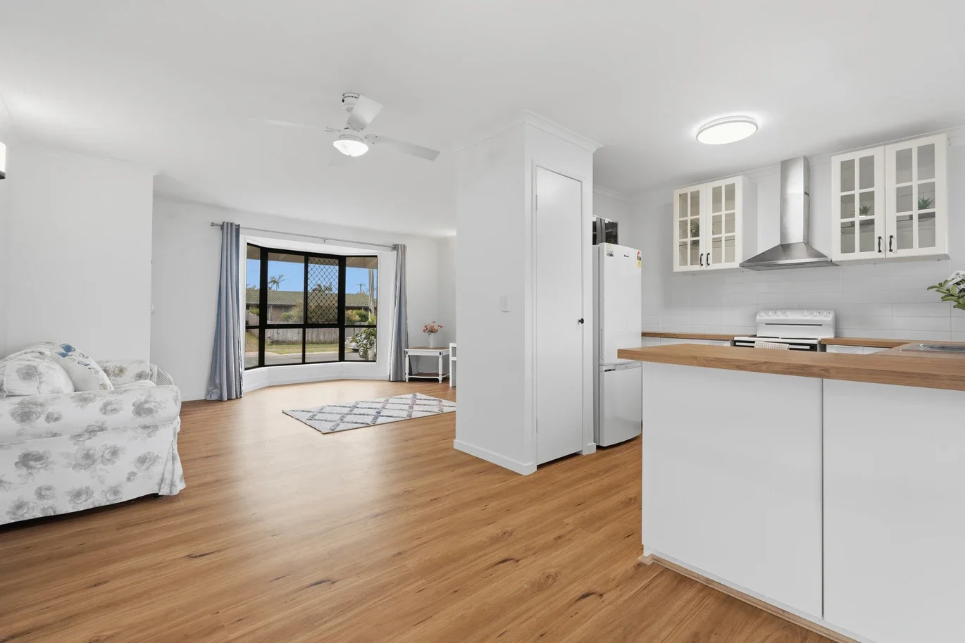 Additional image 5 of 14 Biotite Street, Bethania QLD 4205