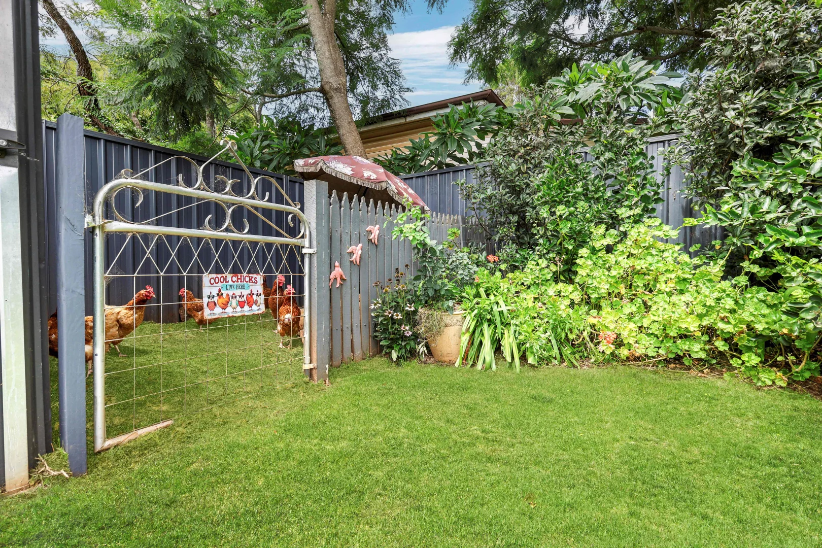 Additional image 26 of 16 Ascot Street, Newtown QLD 4350