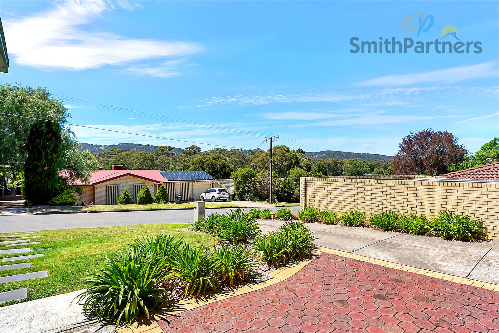 42 Kirrawee Drive, Redwood Park SA 5097, Image 2