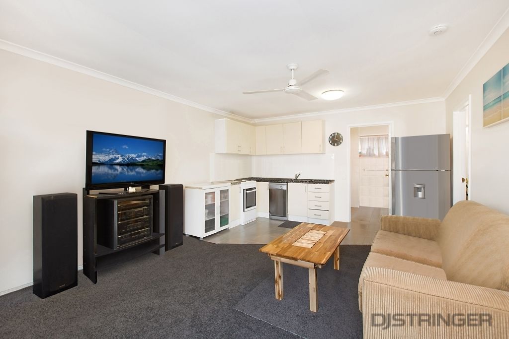 6/496 Coolangatta Road, Tugun QLD 4224, Image 1